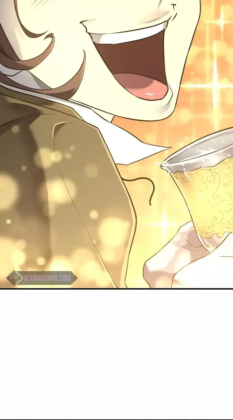 The Greatest Estate Developer, chapter 120, image 36