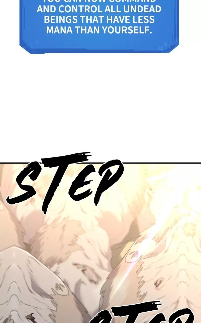 The Greatest Estate Developer, chapter 79, image 3