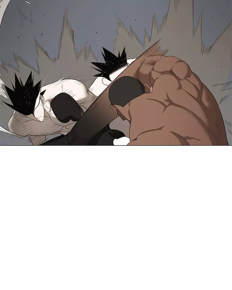 The Boxer, chapter 87, image 47