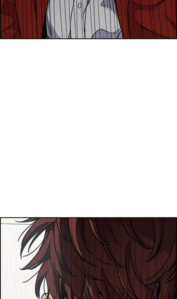 Wind Breaker, chapter 312, image 54