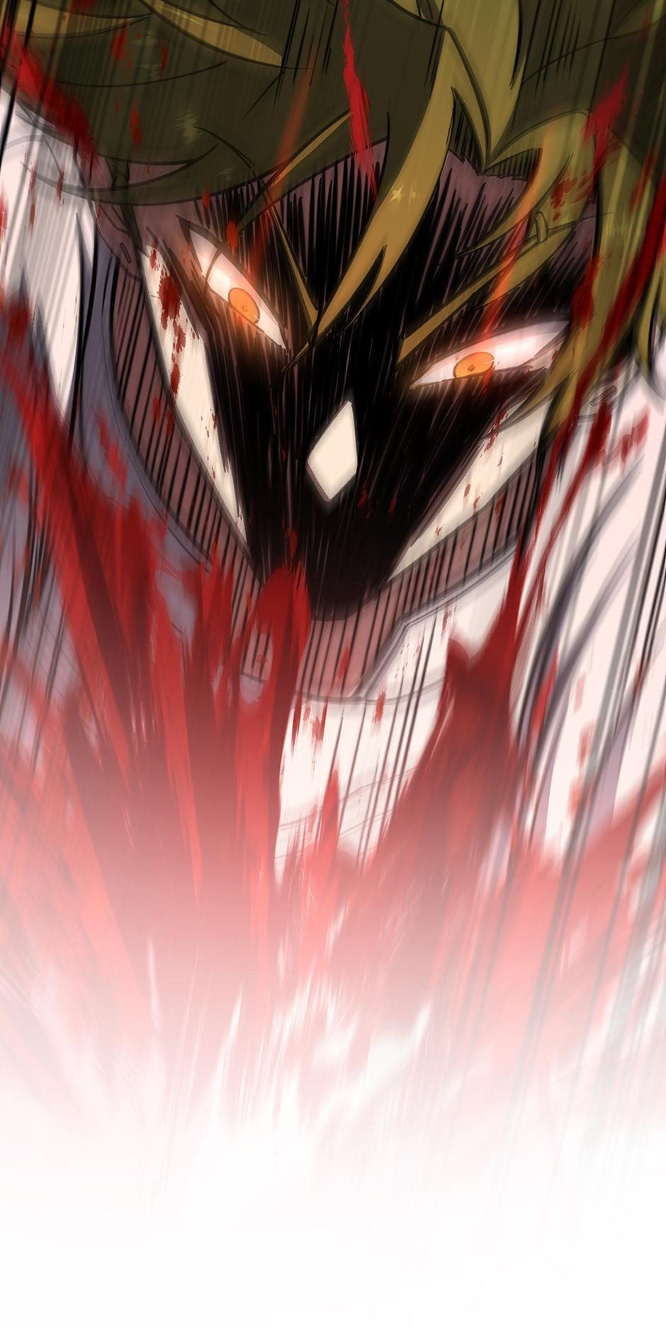 The Beginning After the End, chapter 248, image 77