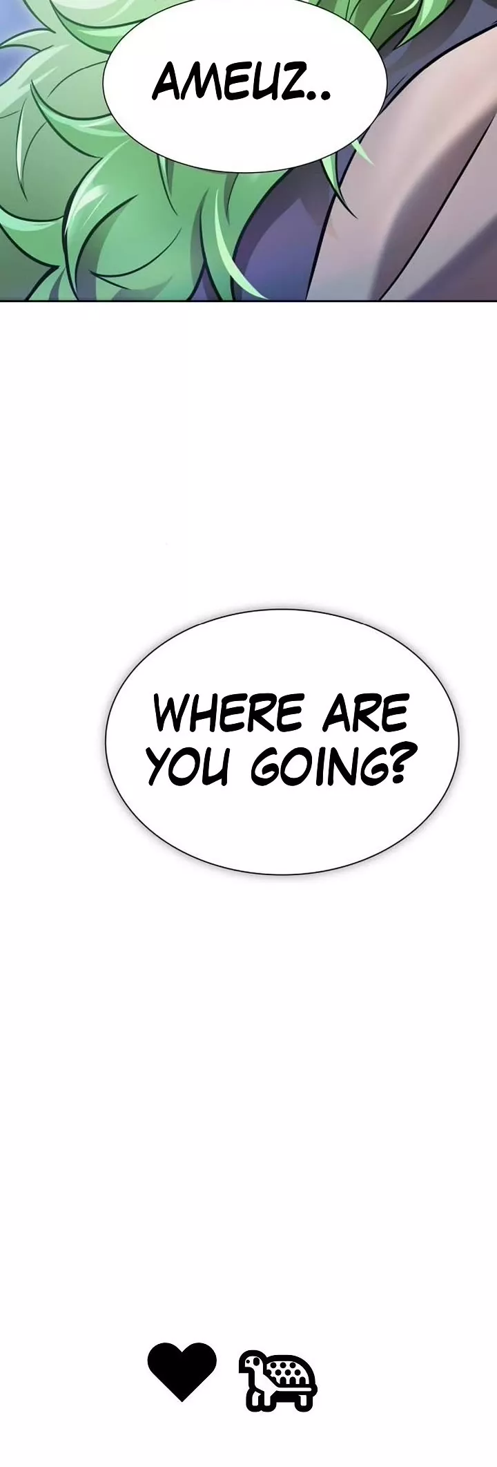 Tower of God, chapter 619, image 94
