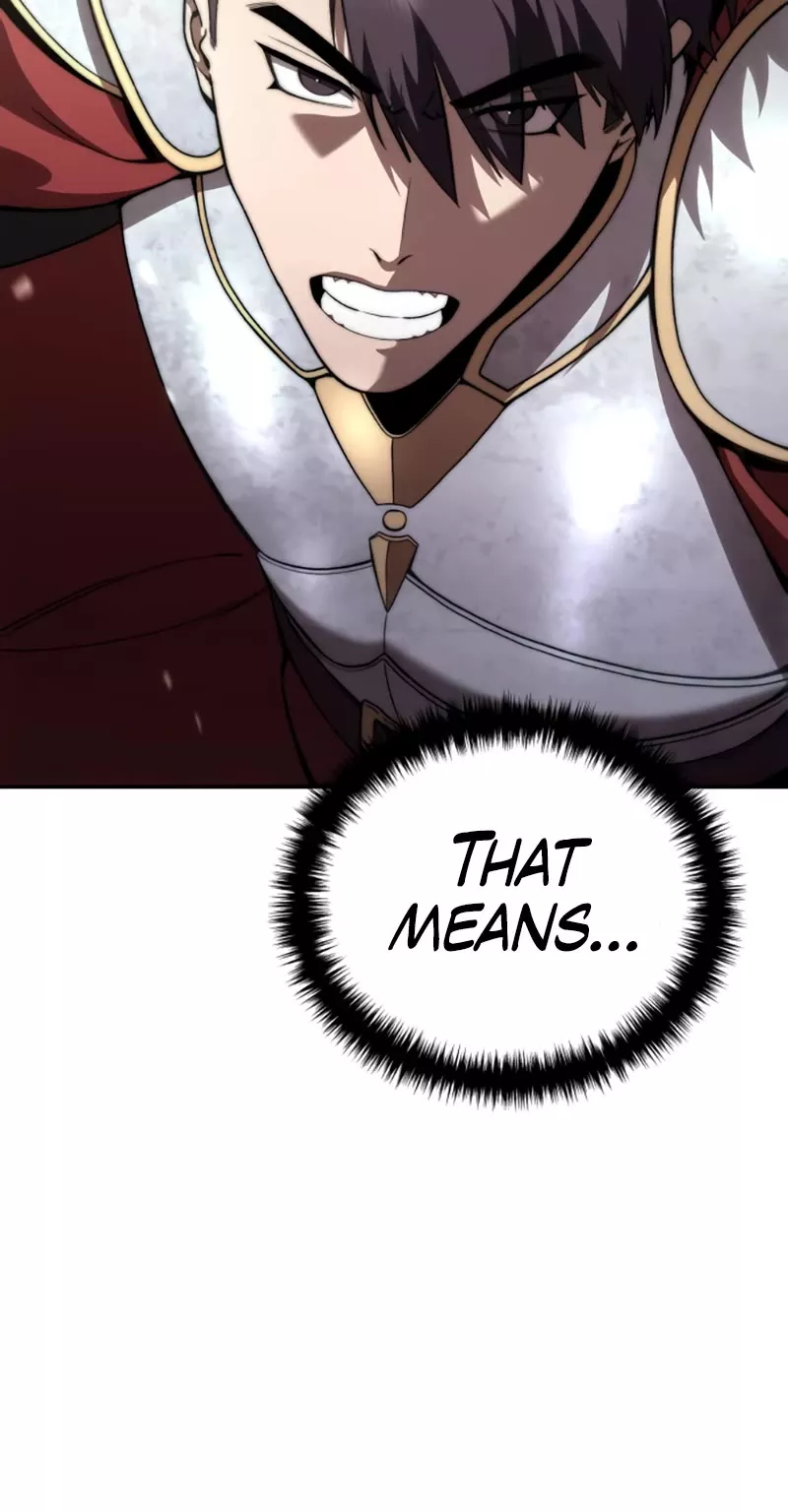 Star-Fostered Swordmaster, chapter 29, image 58