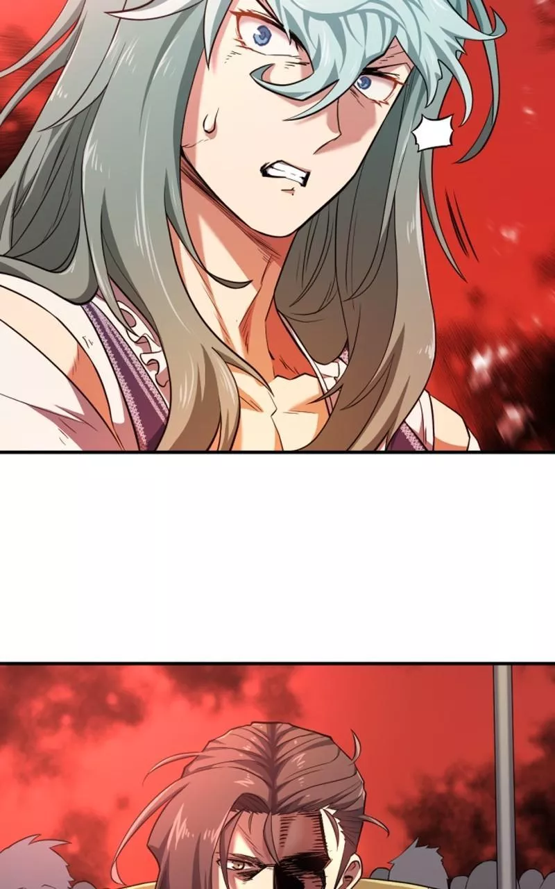 The Greatest Estate Developer, chapter 83, image 25