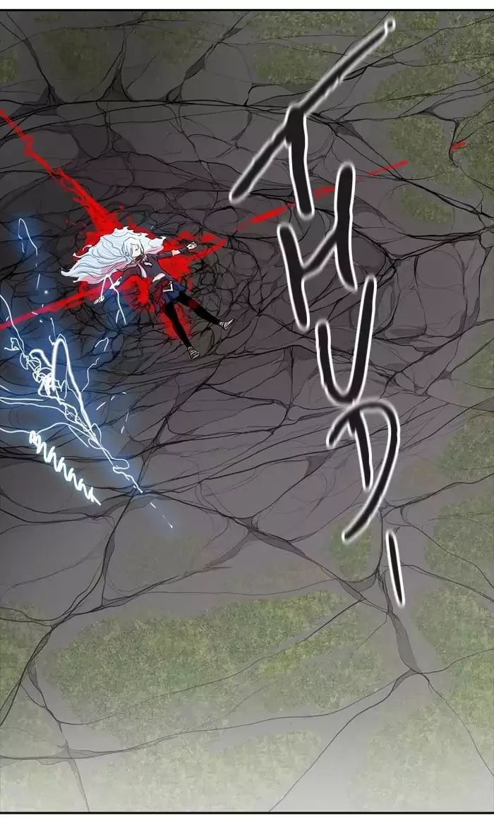 Tower of God, chapter 375, image 64
