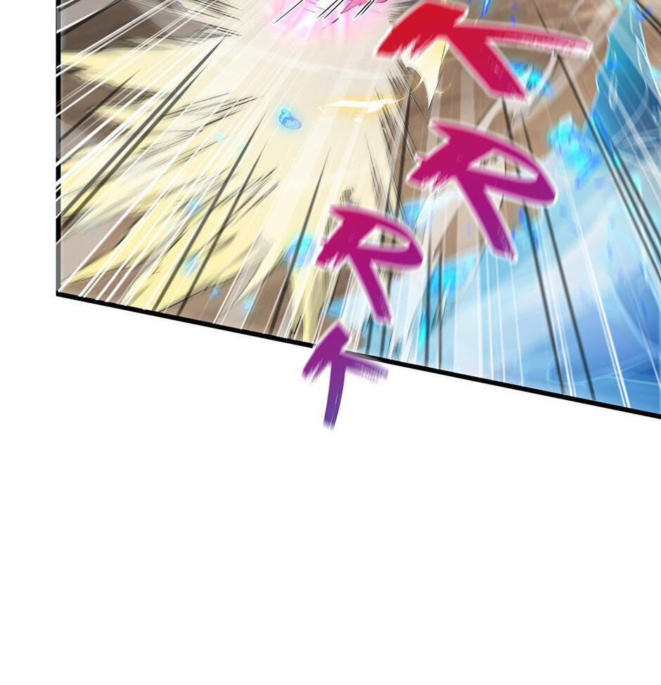 The Beginning After the End, chapter 223, image 90