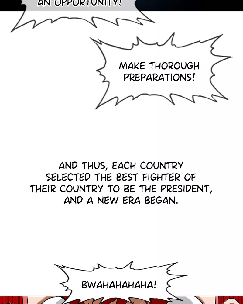 The Boxer, chapter 80, image 62