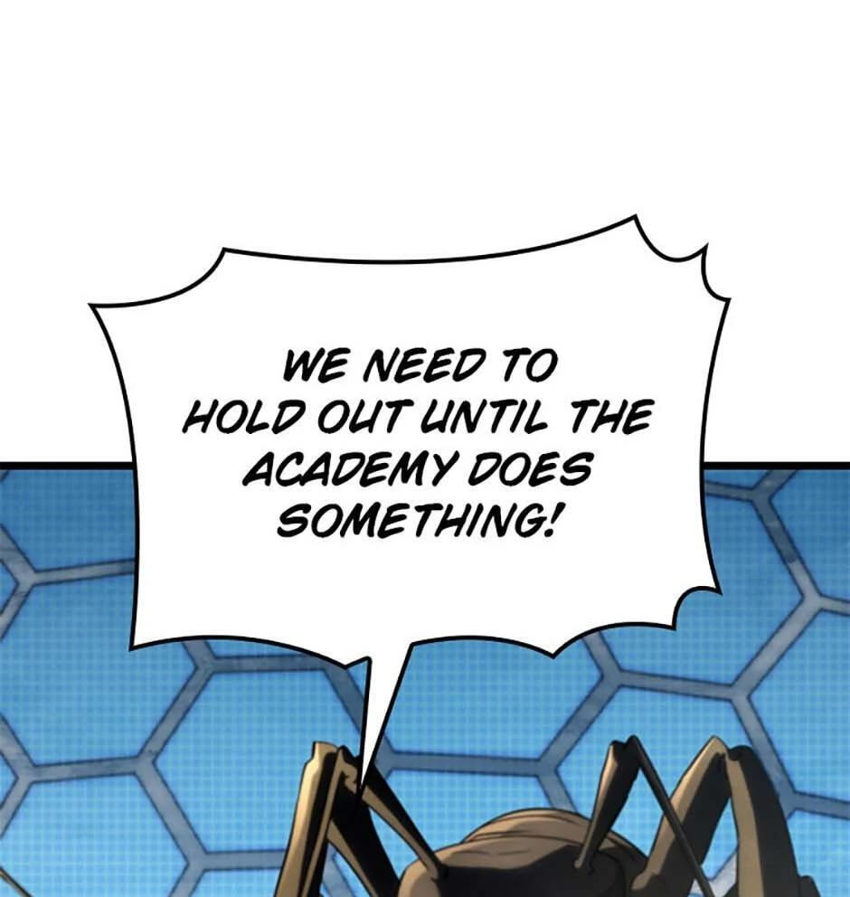 Revenge of the Baskerville Bloodhound, chapter 94, image 57