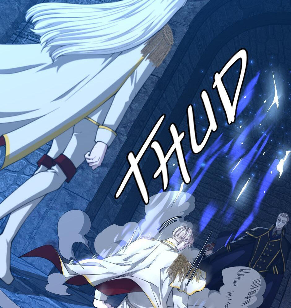 The Beginning After the End, chapter 147, image 84