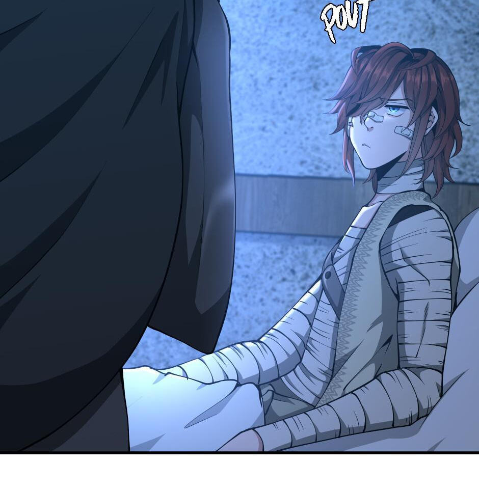 The Beginning After the End, chapter 158, image 50