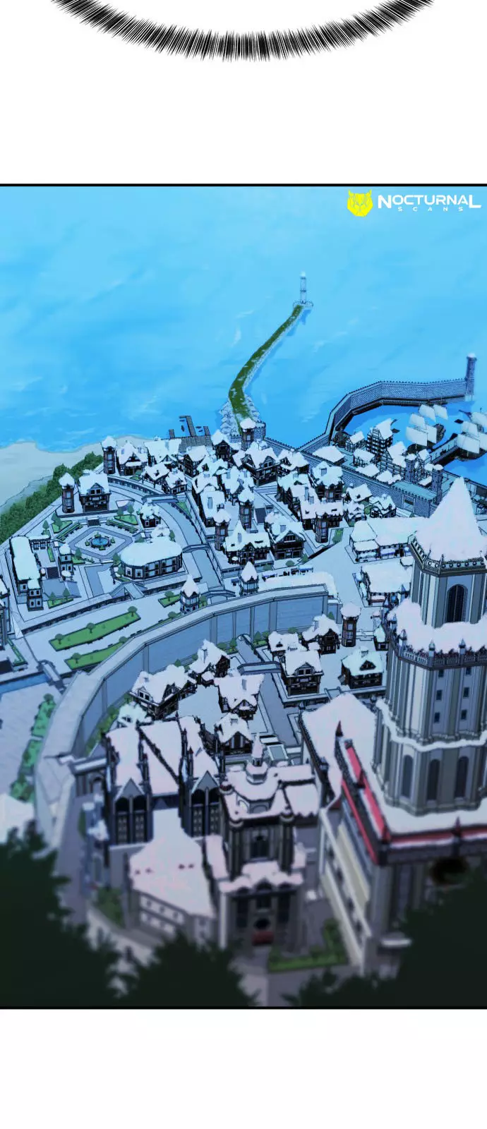 The Greatest Estate Developer, chapter 26, image 30