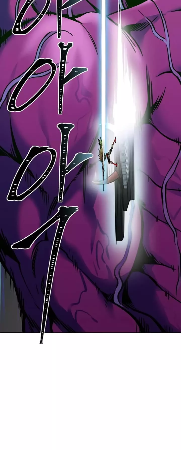 Tower of God, chapter 598, image 46