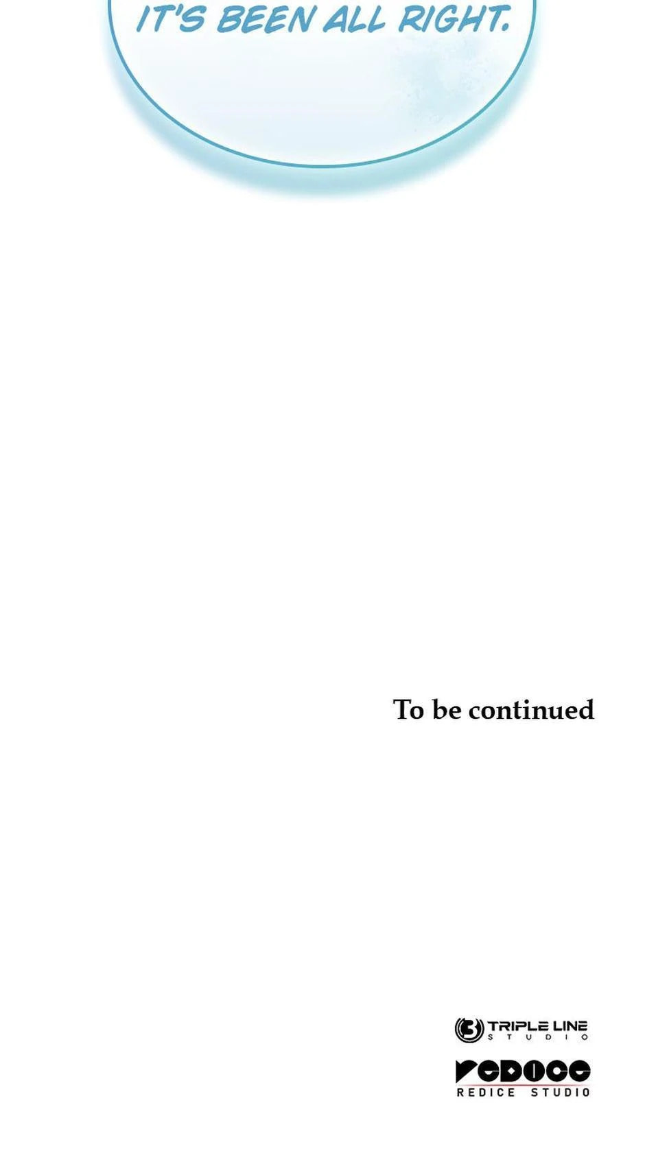 Revenge of the Baskerville Bloodhound, chapter 121, image 154