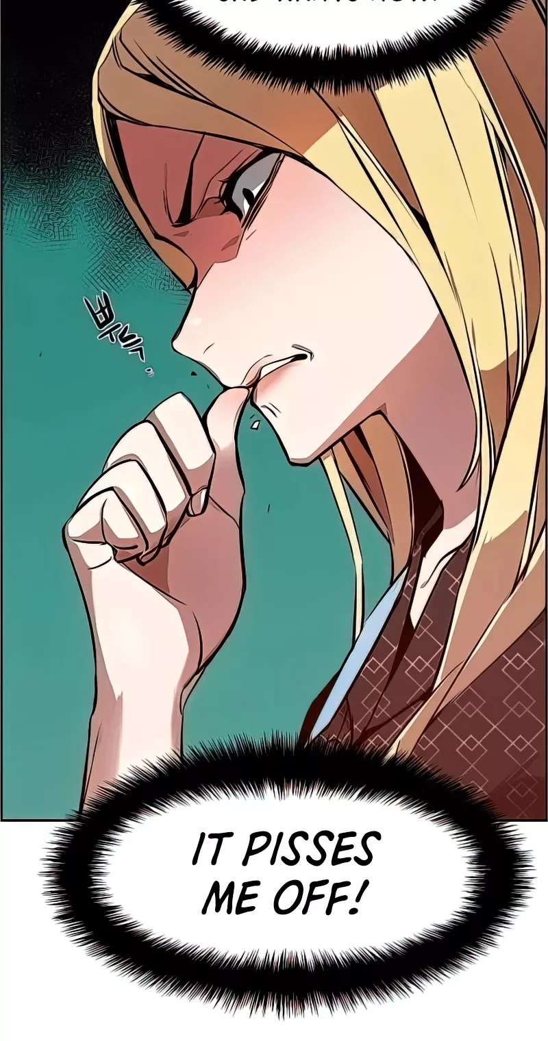 Teenage Mercenary, chapter 10, image 17