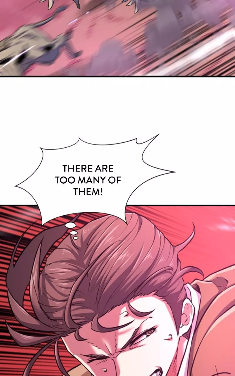 The Greatest Estate Developer, chapter 77, image 106