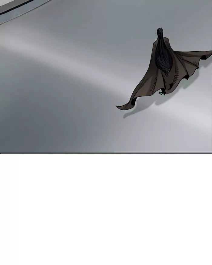 Tower of God, chapter 301, image 3