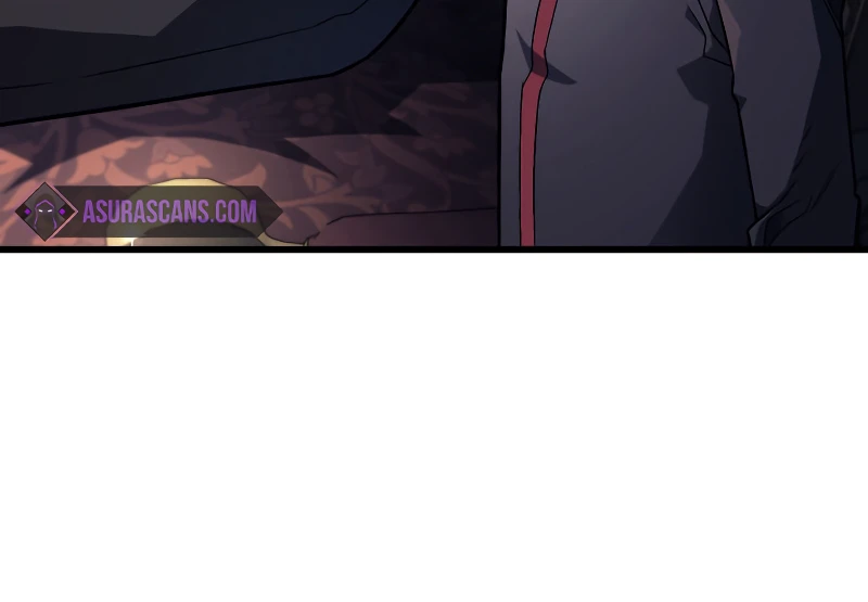 Revenge of the Iron-Blooded Sword Hound, chapter 14, image 11