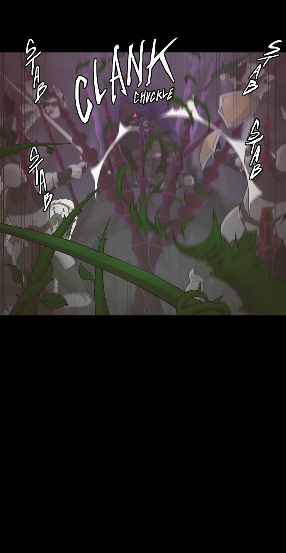 The Beginning After the End, chapter 119, image 94