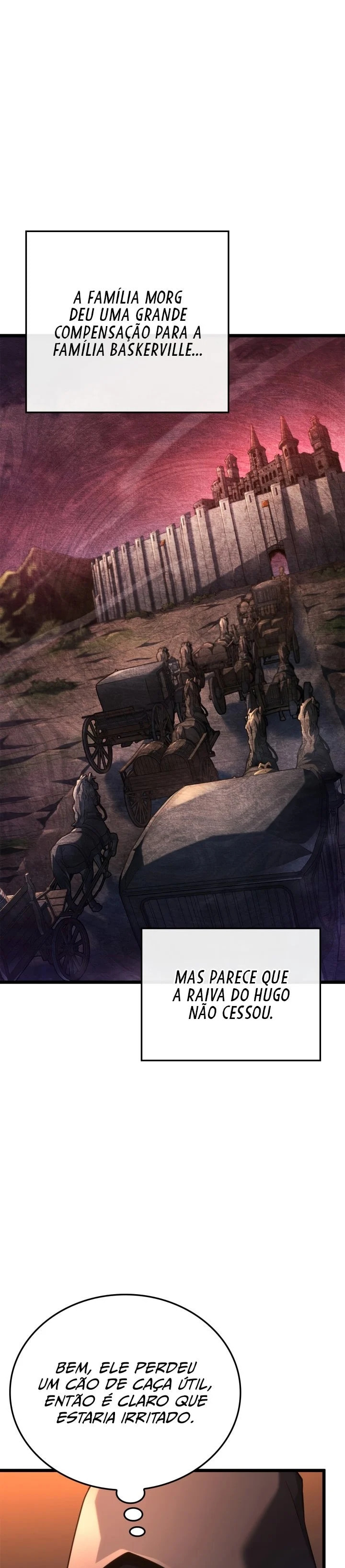 Revenge of the Baskerville Bloodhound, chapter 62, image 22