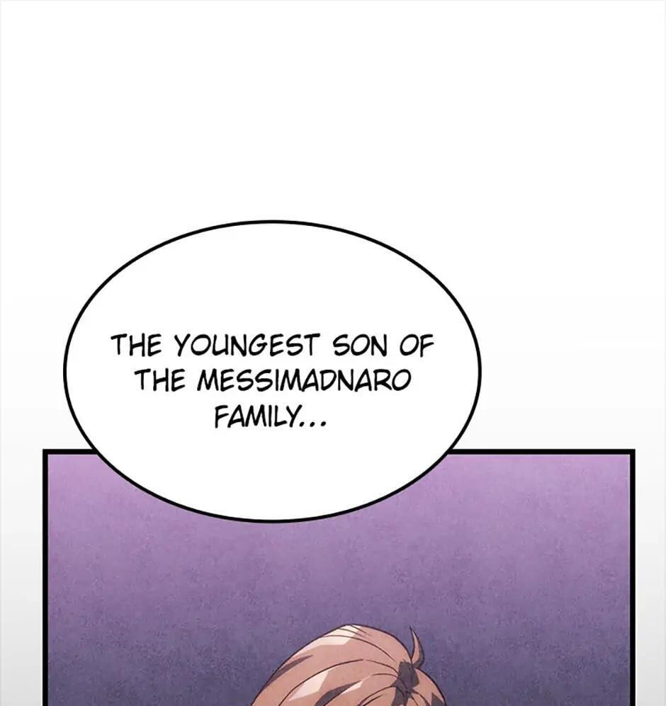 Revenge of the Baskerville Bloodhound, chapter 24, image 68