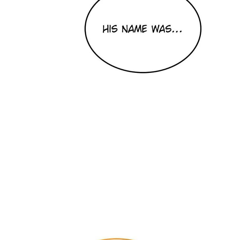 Revenge of the Baskerville Bloodhound, chapter 75, image 33
