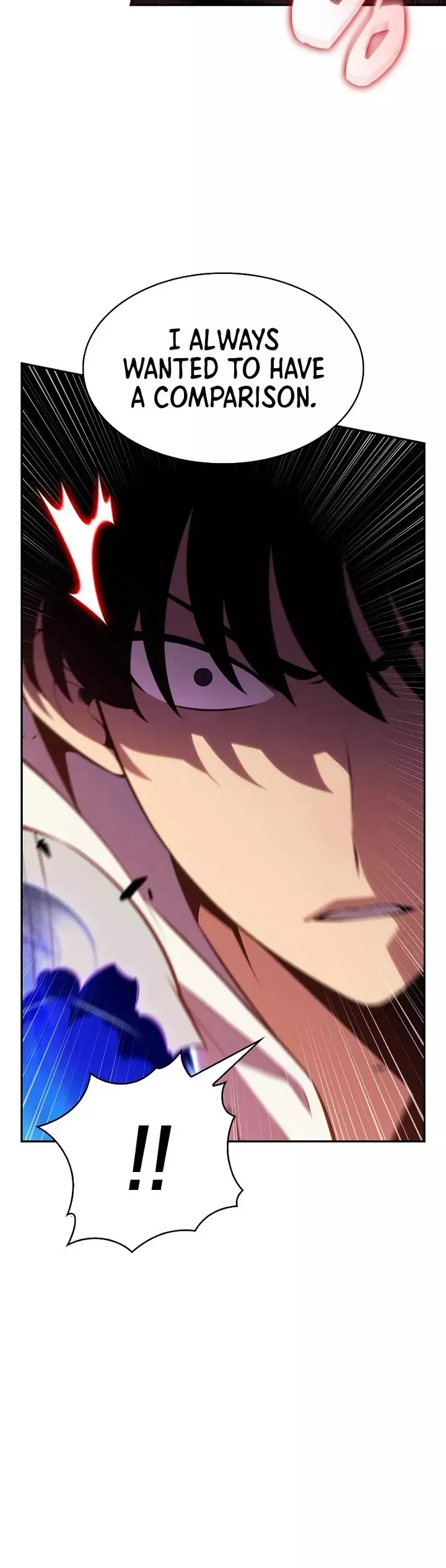 Solo Max-Level Newbie, chapter 245, image 14