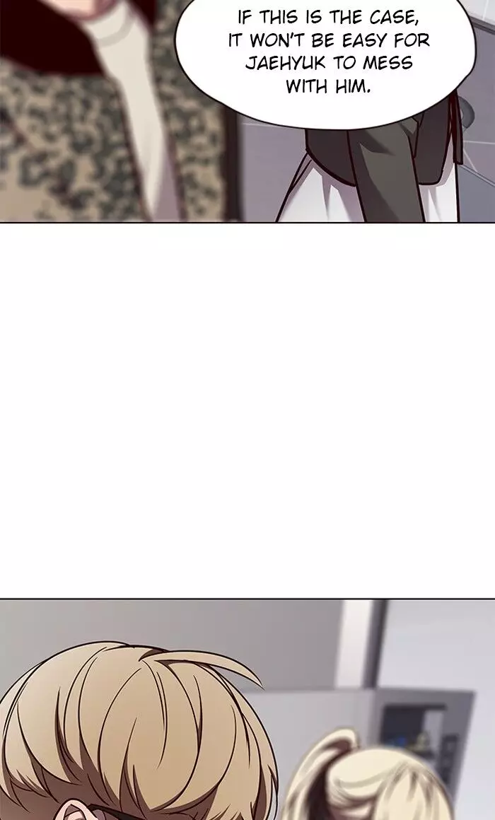 Eleceed, chapter 63, image 5