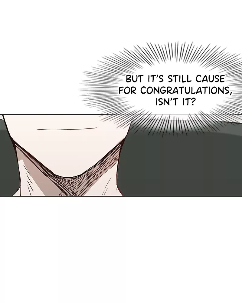 The Boxer, chapter 32, image 54
