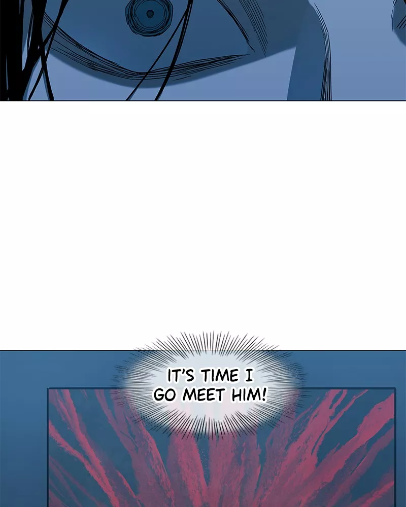 The Boxer, chapter 27, image 118