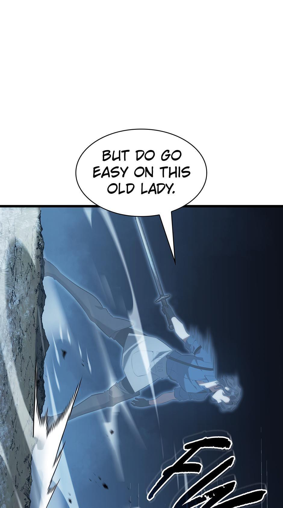 The Beginning After the End, chapter 187, image 4