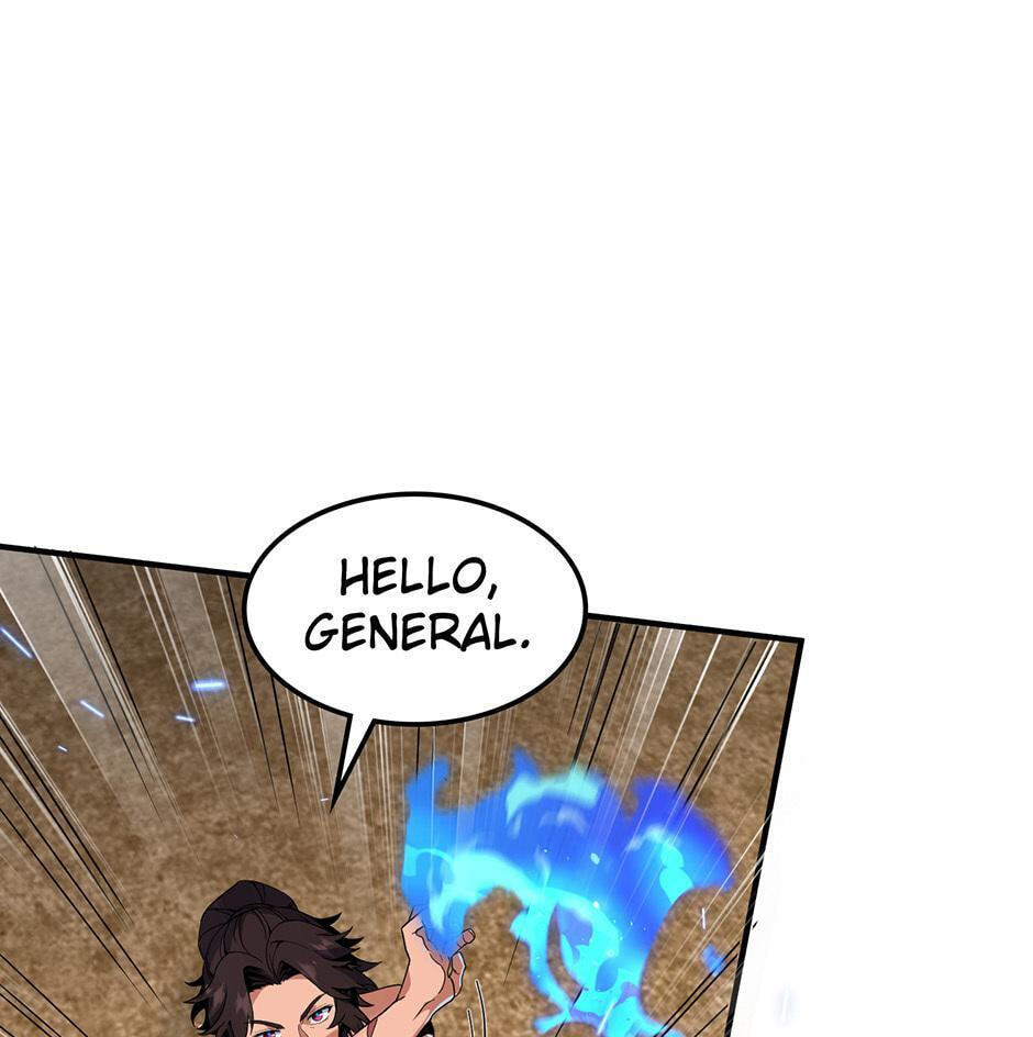 The Beginning After the End, chapter 210, image 85