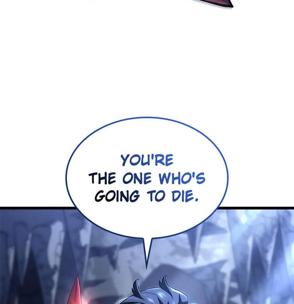 Revenge of the Baskerville Bloodhound, chapter 71, image 58
