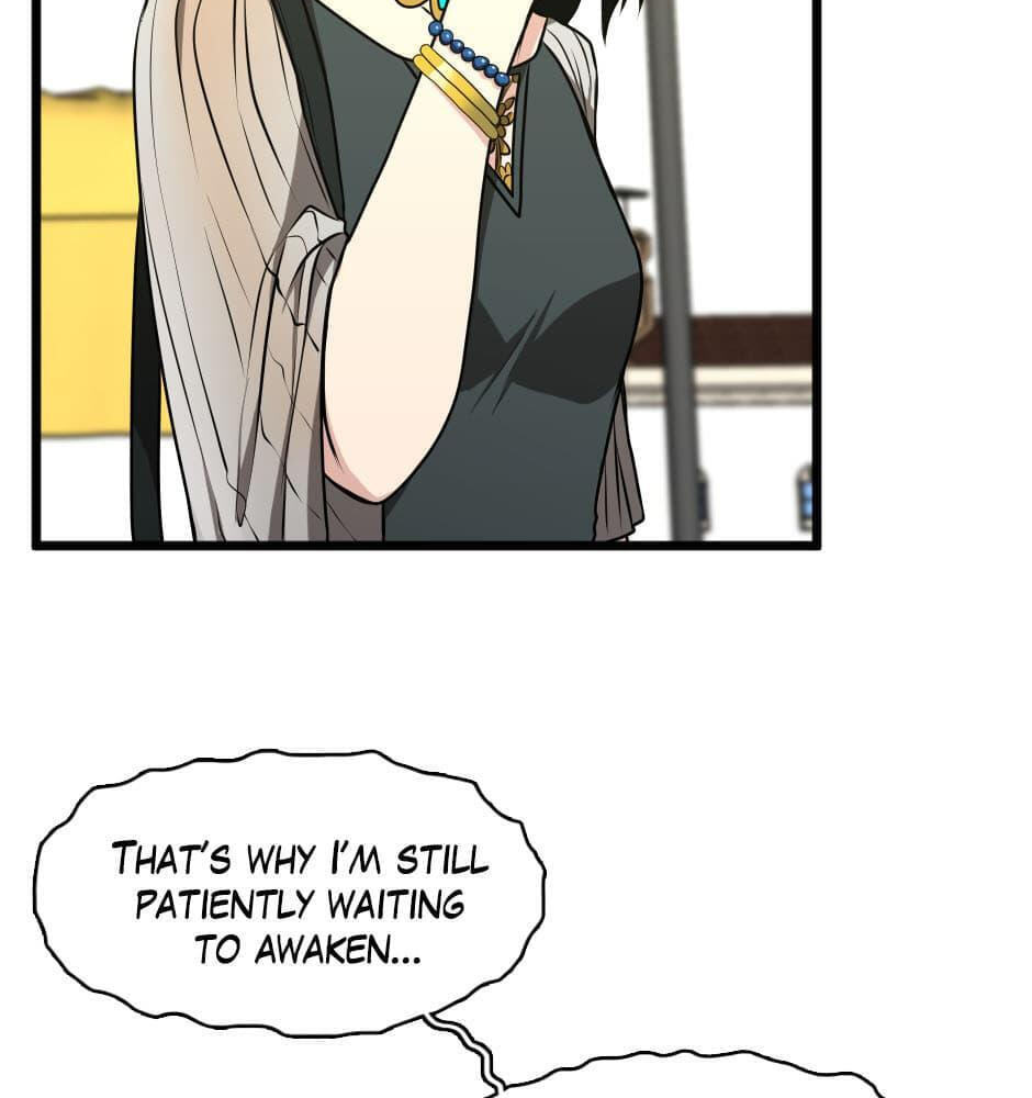 The Beginning After the End, chapter 37, image 36