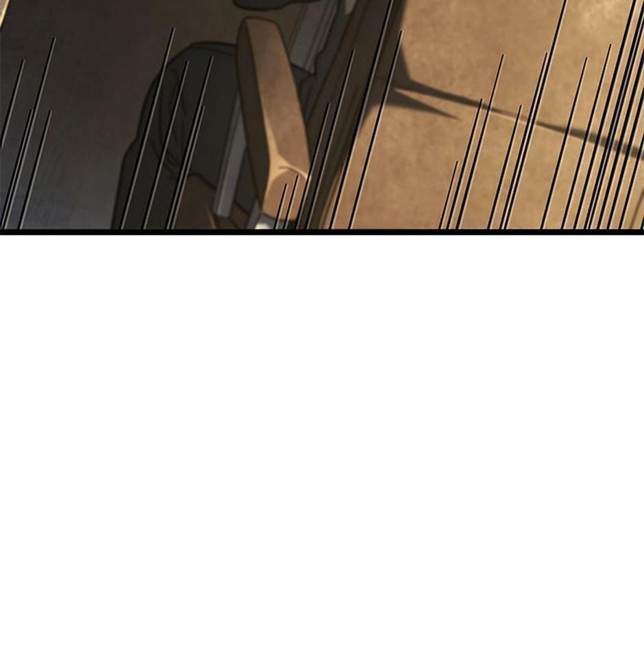 Revenge of the Baskerville Bloodhound, chapter 113, image 55