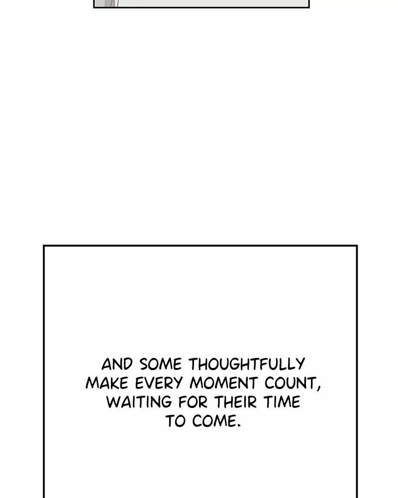 The Boxer, chapter 33, image 98
