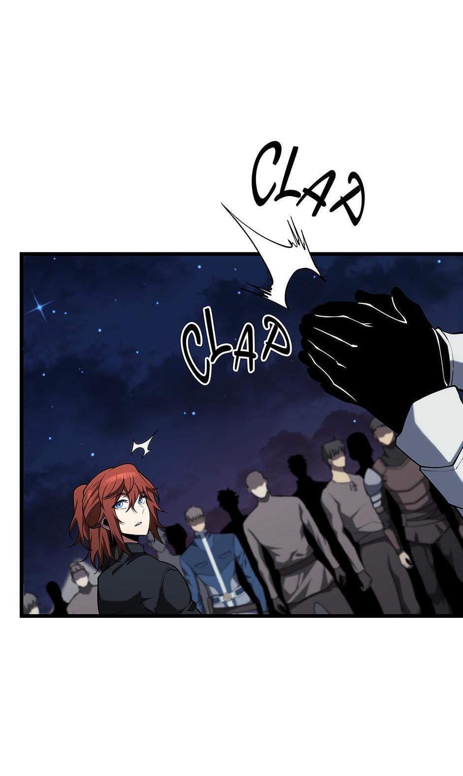 The Beginning After the End, chapter 187, image 95