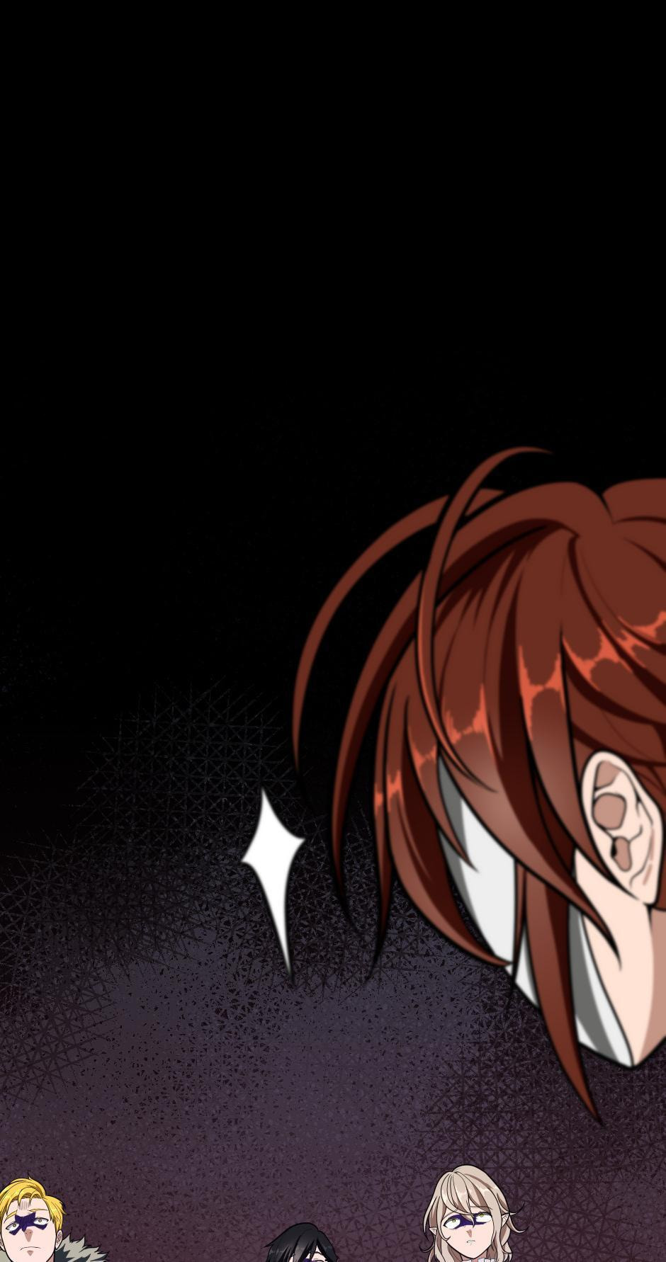 The Beginning After the End, chapter 64, image 79