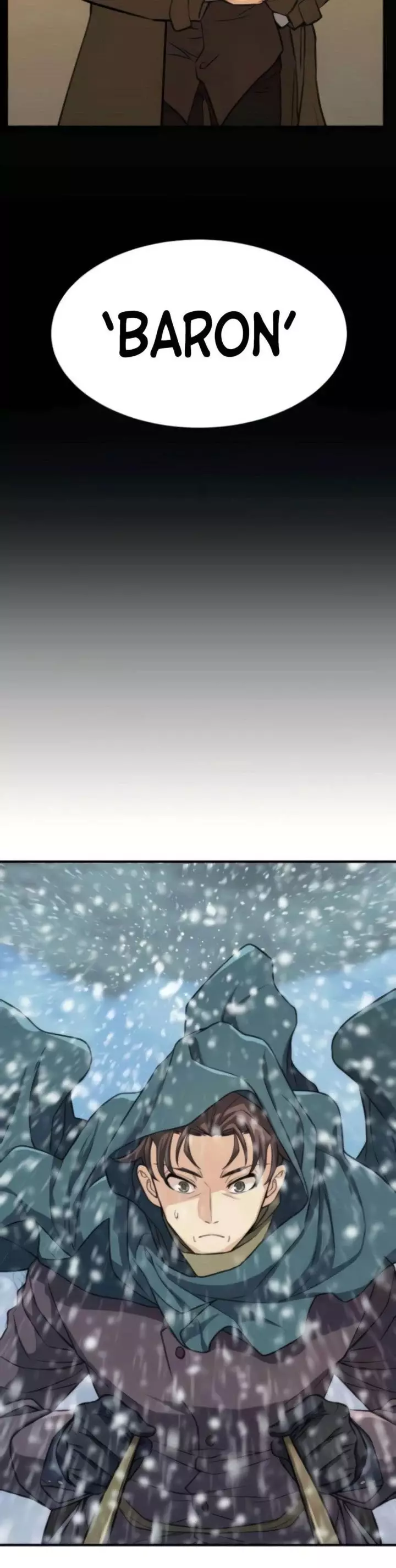 The Greatest Estate Developer, chapter 33, image 13