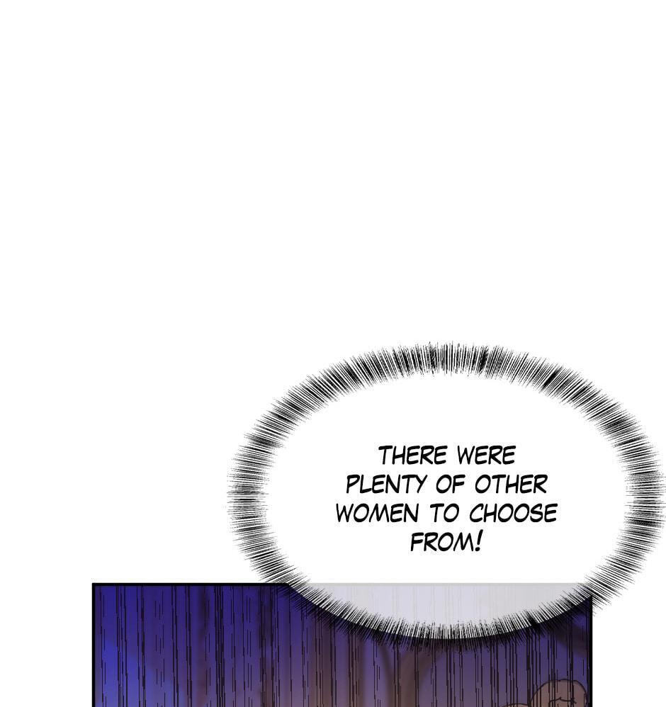 The Beginning After the End, chapter 146, image 37
