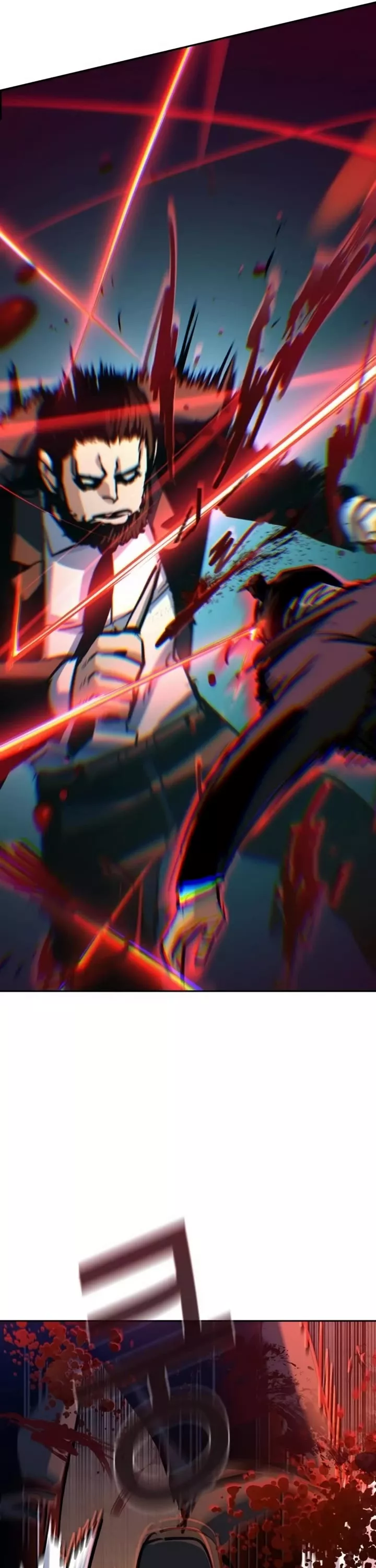 Teenage Mercenary, chapter 219, image 19