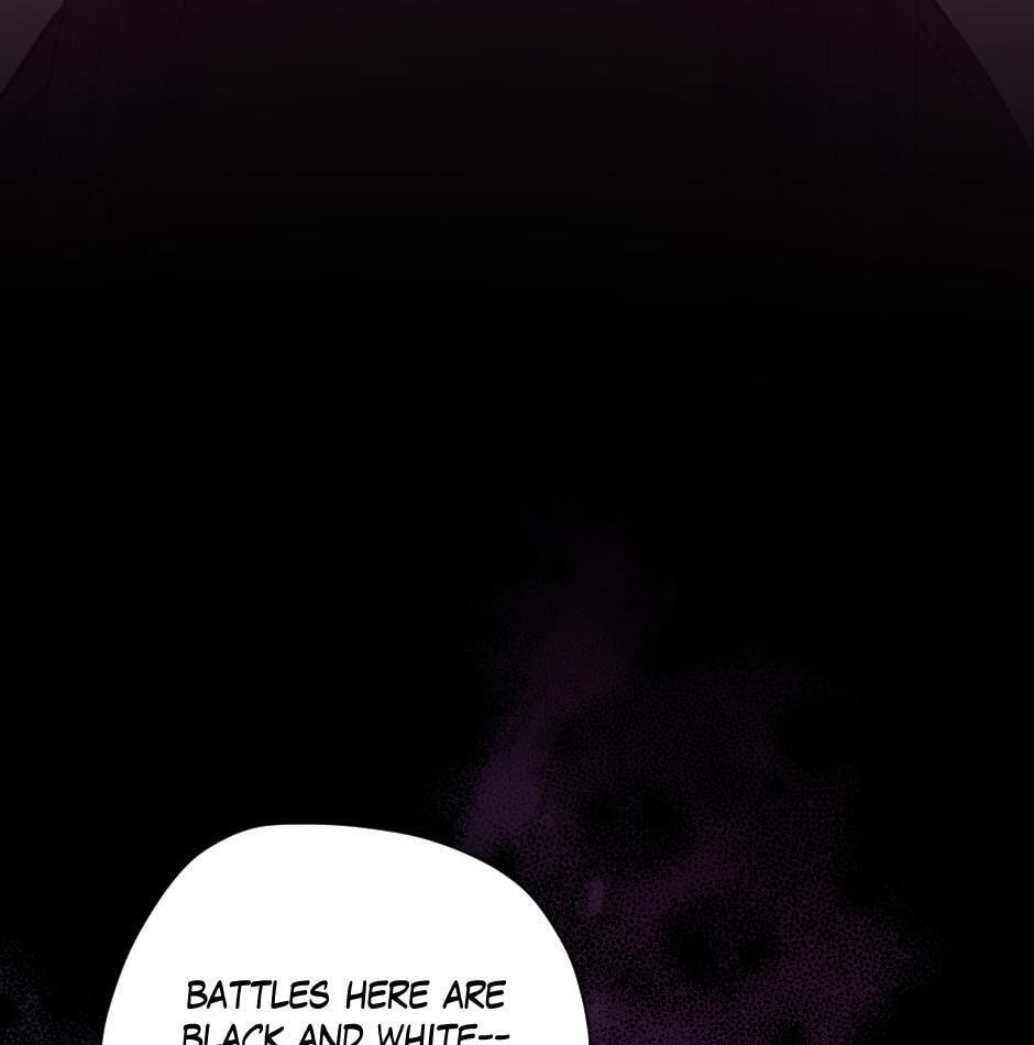 The Beginning After the End, chapter 169, image 59