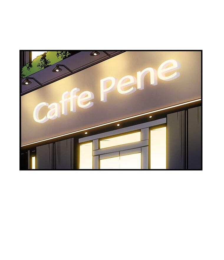 Solo Leveling, chapter 179.04, page 114