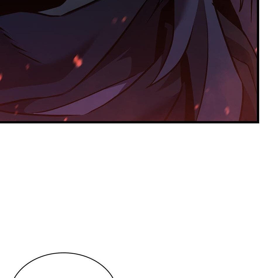 The Beginning After the End, chapter 177, image 74