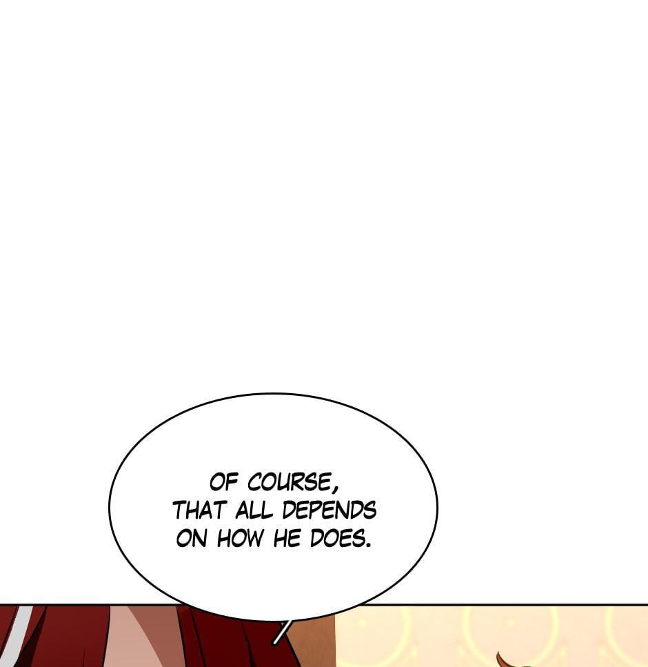 The Beginning After the End, chapter 42, image 65