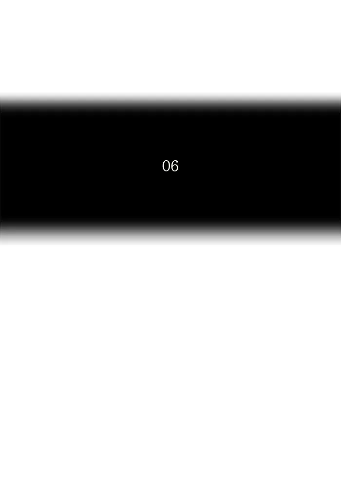Tower of God, chapter 180, image 9