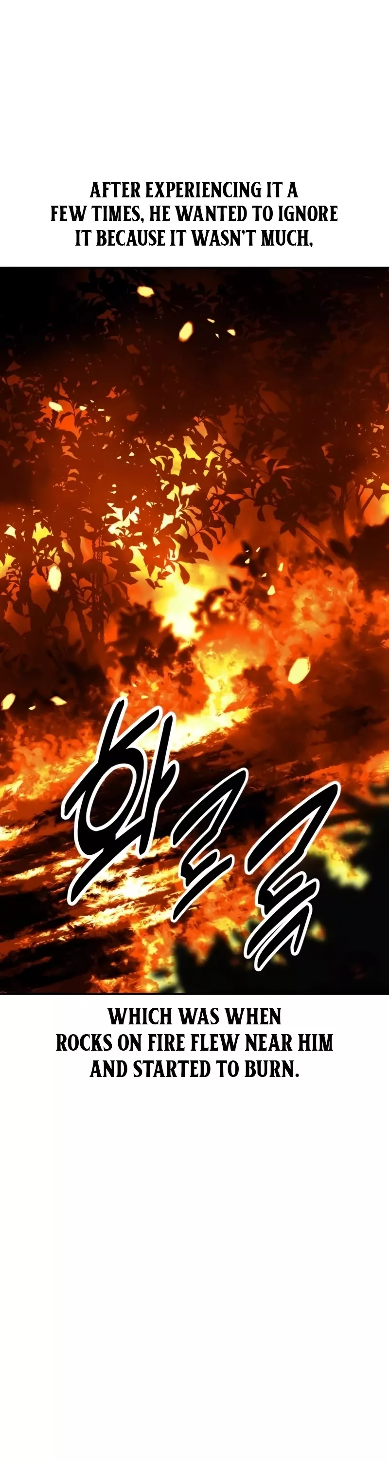 I Killed the Main Player, chapter 25, image 56