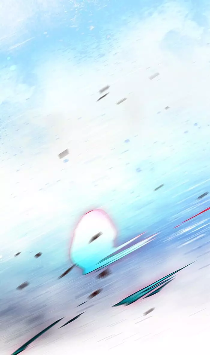 Eleceed, chapter 87, image 66