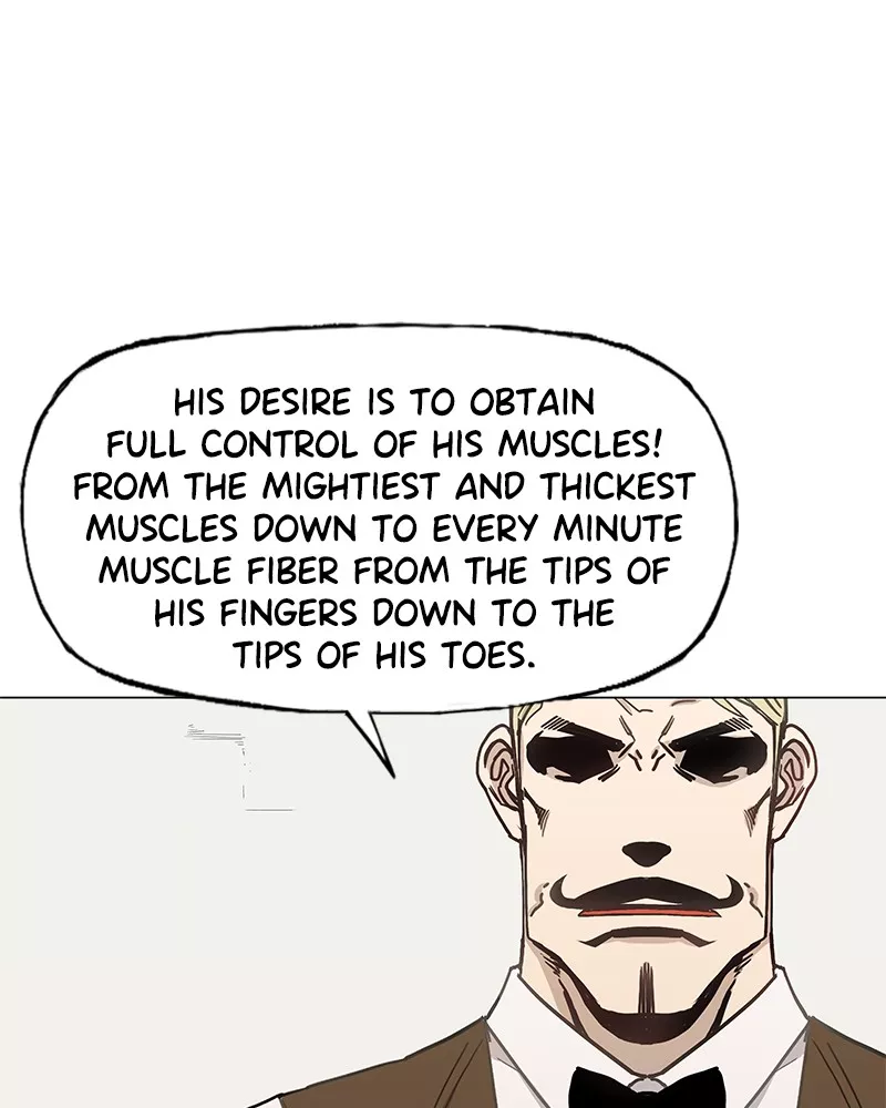 The Boxer, chapter 26, image 100