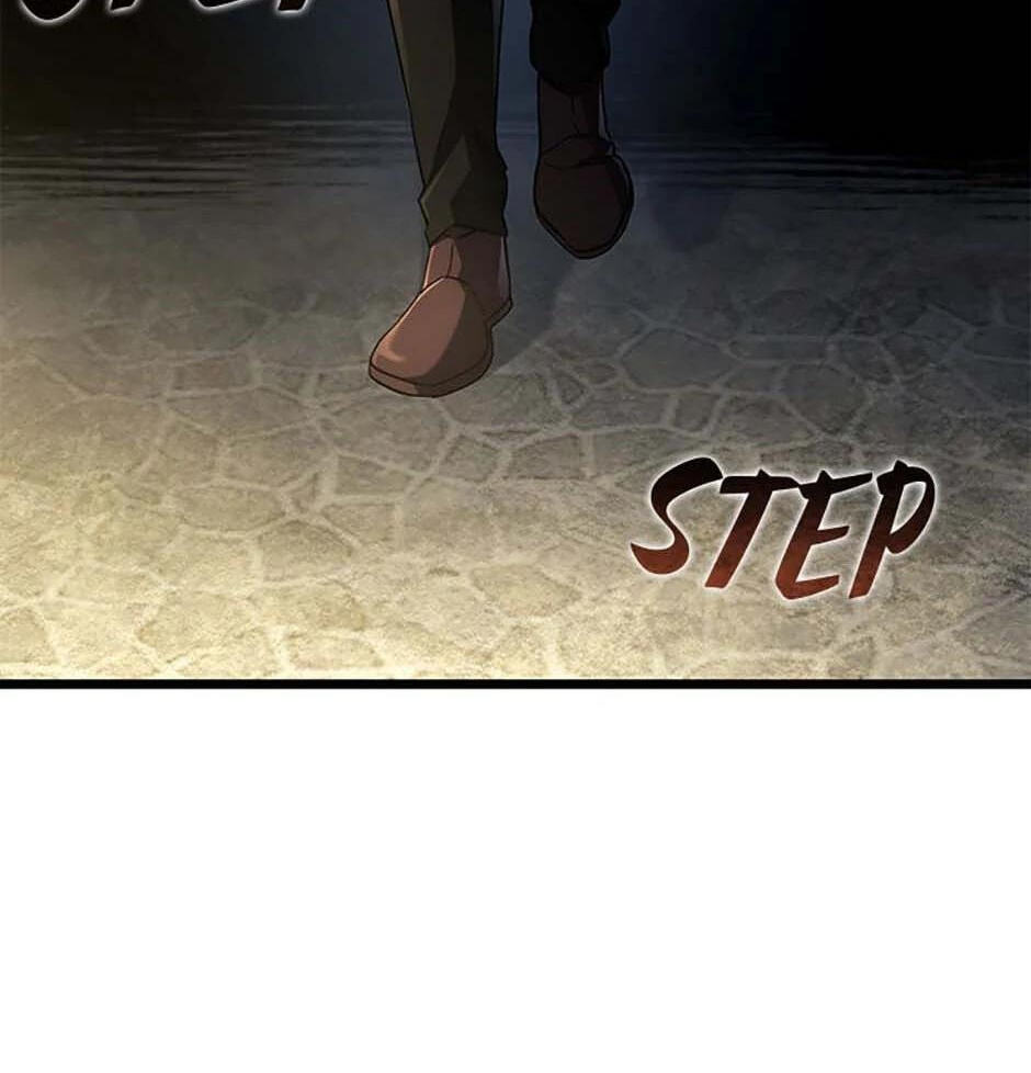 Revenge of the Baskerville Bloodhound, chapter 83, image 95