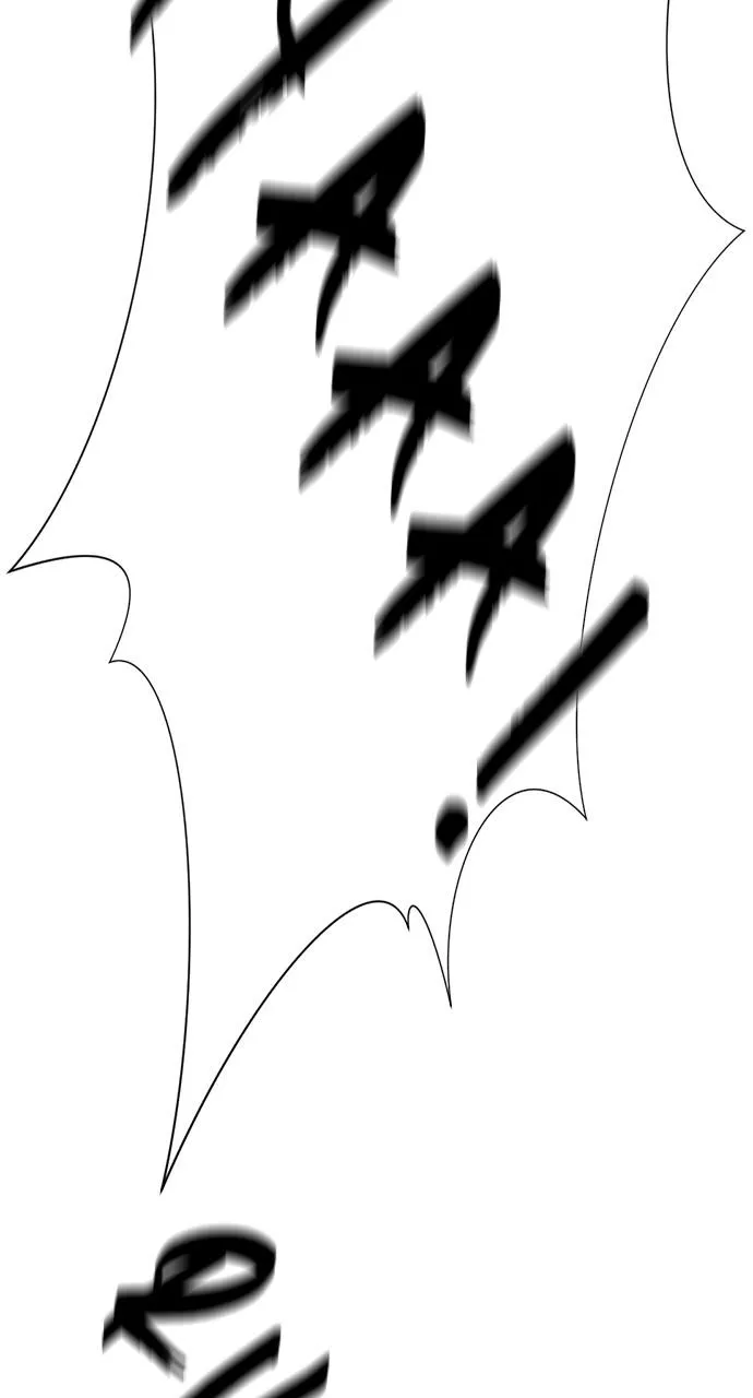 The Greatest Estate Developer, chapter 130, image 96